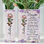To-My-Daughter-I-Love-You-Personalized-Vase3