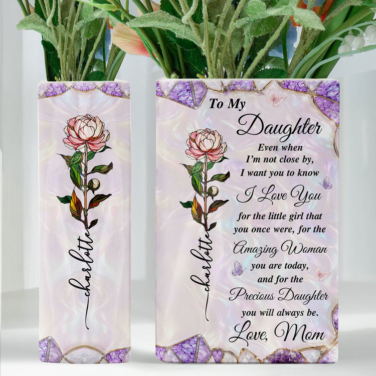 To-My-Daughter-I-Love-You-Personalized-Vase3