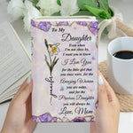 To-My-Daughter-I-Love-You-Personalized-Vase4