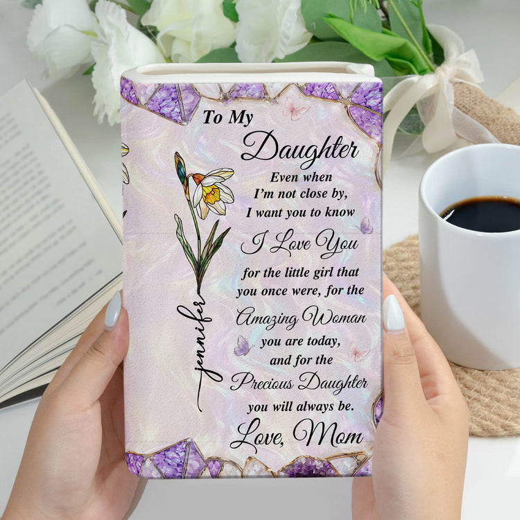 To-My-Daughter-I-Love-You-Personalized-Vase4