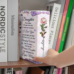 To-My-Daughter-I-Love-You-Personalized-Vase5