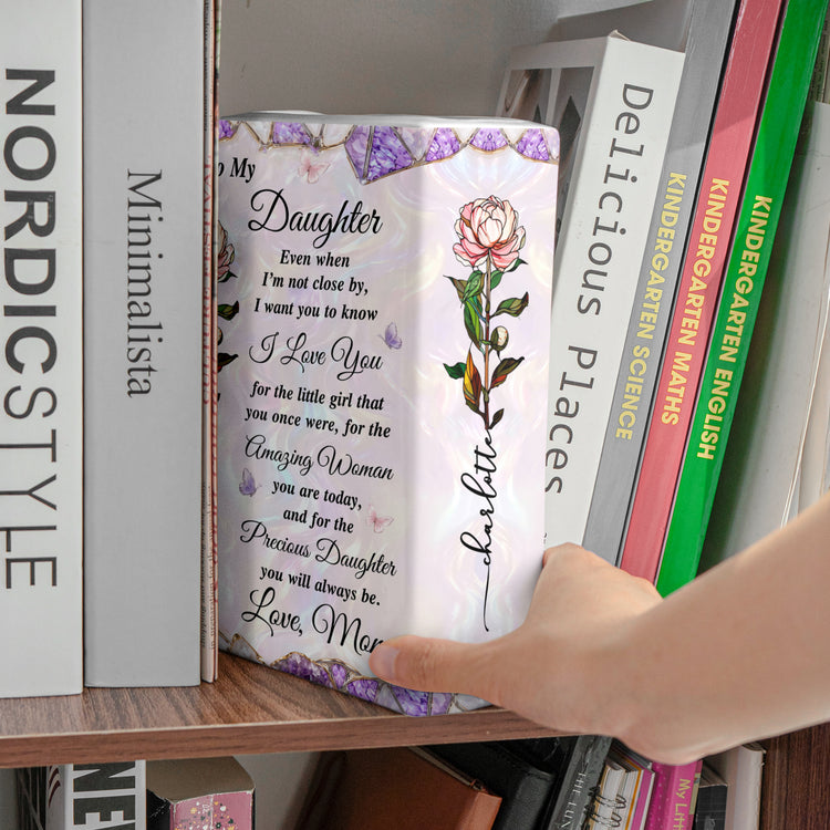 To-My-Daughter-I-Love-You-Personalized-Vase5