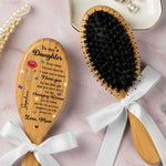To_My_Daughter_I_Want_You_To_Know_I_Love_You_Personalized_Hair_Brush_1