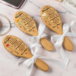 To-My-Daughter-I-Want-You-To-Know-I-Love-You-Personalized-Hair-Brush-4
