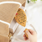 To-My-Daughter-I-Want-You-To-Know-I-Love-You-Personalized-Hair-Brush-5