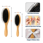To_My_Daughter_I_Want_You_To_Know_I_Love_You_Personalized_Hair_Brush_6