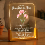 To_My_Daughter_In_Law_Birth_Flower_Mother_Of_Pearl_Style_Personalized_Night_Light_1