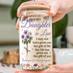 To-My-Daughter-In-Law-Gift-For-Daughter-In-Law-And-Flower-Lovers-Personalized-Glass-Cup-3