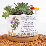 To-My-Daughter-In-Law-Gift-For-Daughter-In-Law-And-Flower-Lovers-Personalized-Plant-Pot-1