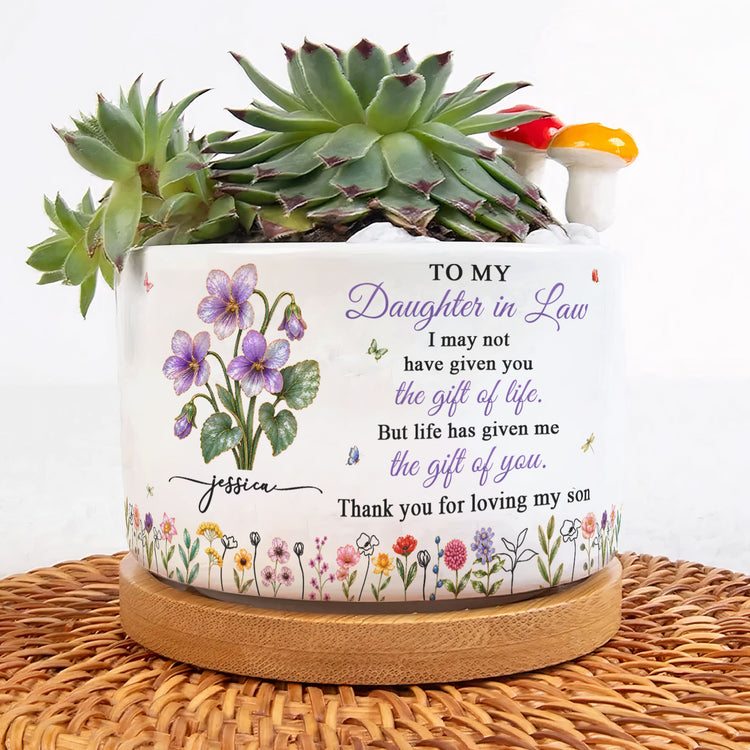 To-My-Daughter-In-Law-Gift-For-Daughter-In-Law-And-Flower-Lovers-Personalized-Plant-Pot-1