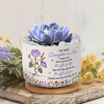 To-My-Daughter-In-Law-Gift-For-Daughter-In-Law-And-Flower-Lovers-Personalized-Plant-Pot-2