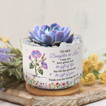To-My-Daughter-In-Law-Gift-For-Daughter-In-Law-And-Flower-Lovers-Personalized-Plant-Pot-2