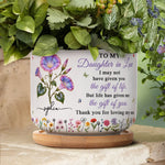 To-My-Daughter-In-Law-Gift-For-Daughter-In-Law-And-Flower-Lovers-Personalized-Plant-Pot-3