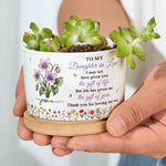 To-My-Daughter-In-Law-Gift-For-Daughter-In-Law-And-Flower-Lovers-Personalized-Plant-Pot-4