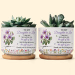 To-My-Daughter-In-Law-Gift-For-Daughter-In-Law-And-Flower-Lovers-Personalized-Plant-Pot-5