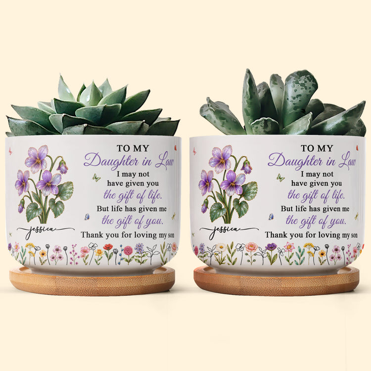 To-My-Daughter-In-Law-Gift-For-Daughter-In-Law-And-Flower-Lovers-Personalized-Plant-Pot-5