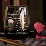 To-My-Daughter-In-Law-Gift-For-Daughter-In-Law,-Flower-Lover-Personalized-Wine-Glass-2