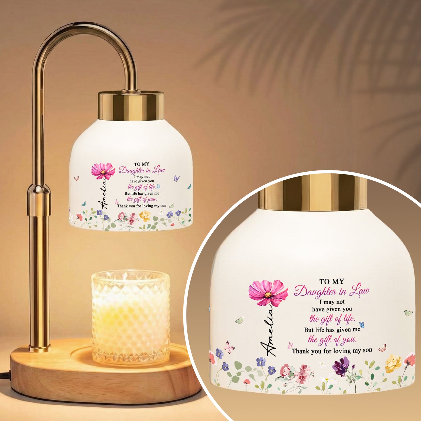 To-My-Daughter-In-Law-Gift-For-Daughter-In-Law-Personalized-Candle-Warmer-1