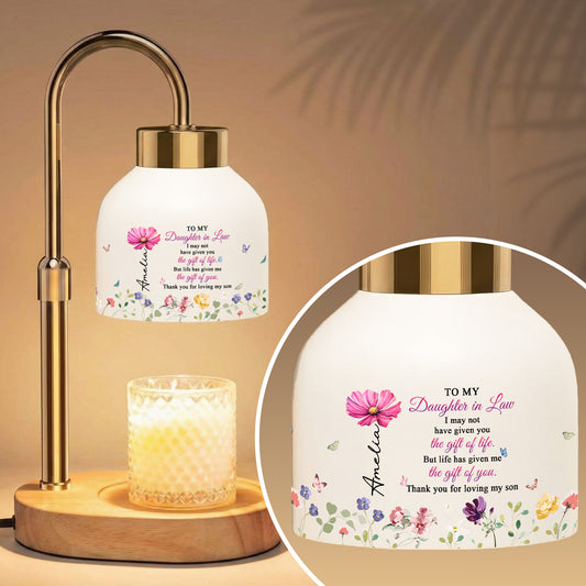 To-My-Daughter-In-Law-Gift-For-Daughter-In-Law-Personalized-Candle-Warmer-1