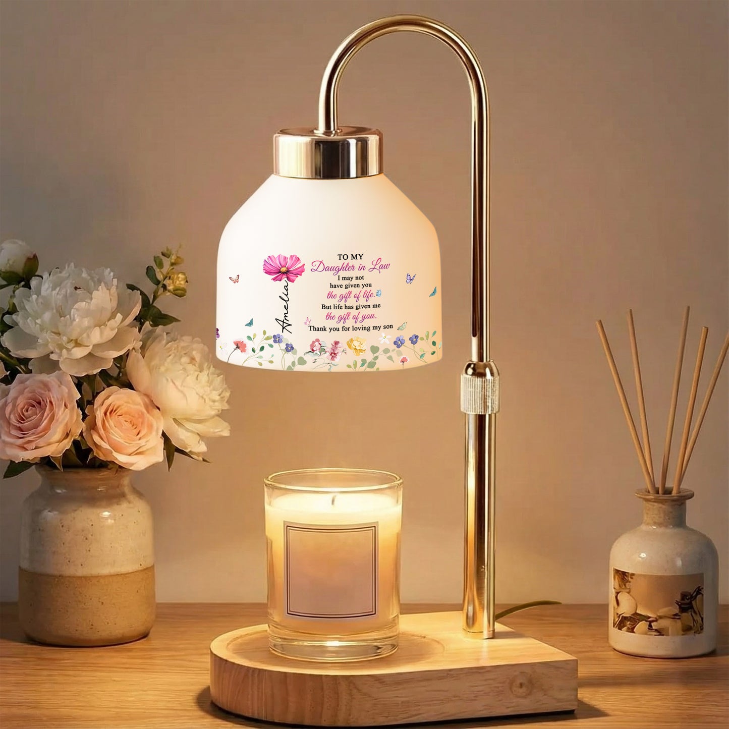 To-My-Daughter-In-Law-Gift-For-Daughter-In-Law-Personalized-Candle-Warmer-3
