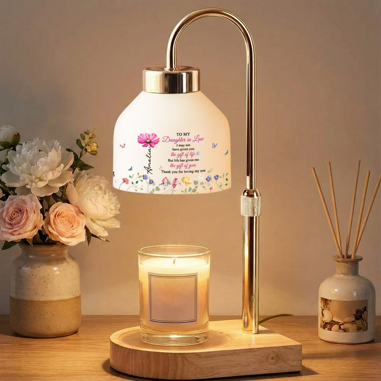 To-My-Daughter-In-Law-Gift-For-Daughter-In-Law-Personalized-Candle-Warmer-3