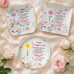 To-My-Daughter-In-Law-Thank-You-For-Loving-My-Son-Wedding-Gifts-From-Mother-In-Law-Personalized-Jewelry-Dish-1