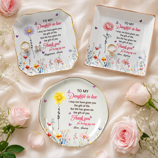 To-My-Daughter-In-Law-Thank-You-For-Loving-My-Son-Wedding-Gifts-From-Mother-In-Law-Personalized-Jewelry-Dish-1