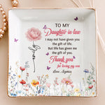 To-My-Daughter-In-Law-Thank-You-For-Loving-My-Son-Wedding-Gifts-From-Mother-In-Law-Personalized-Jewelry-Dish-2