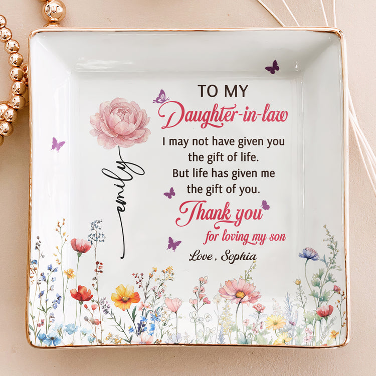 To-My-Daughter-In-Law-Thank-You-For-Loving-My-Son-Wedding-Gifts-From-Mother-In-Law-Personalized-Jewelry-Dish-2