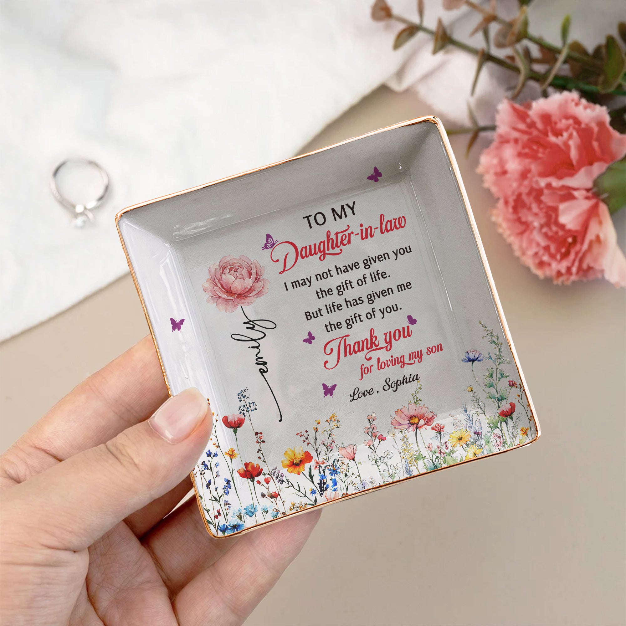 To-My-Daughter-In-Law-Thank-You-For-Loving-My-Son-Wedding-Gifts-From-Mother-In-Law-Personalized-Jewelry-Dish-3