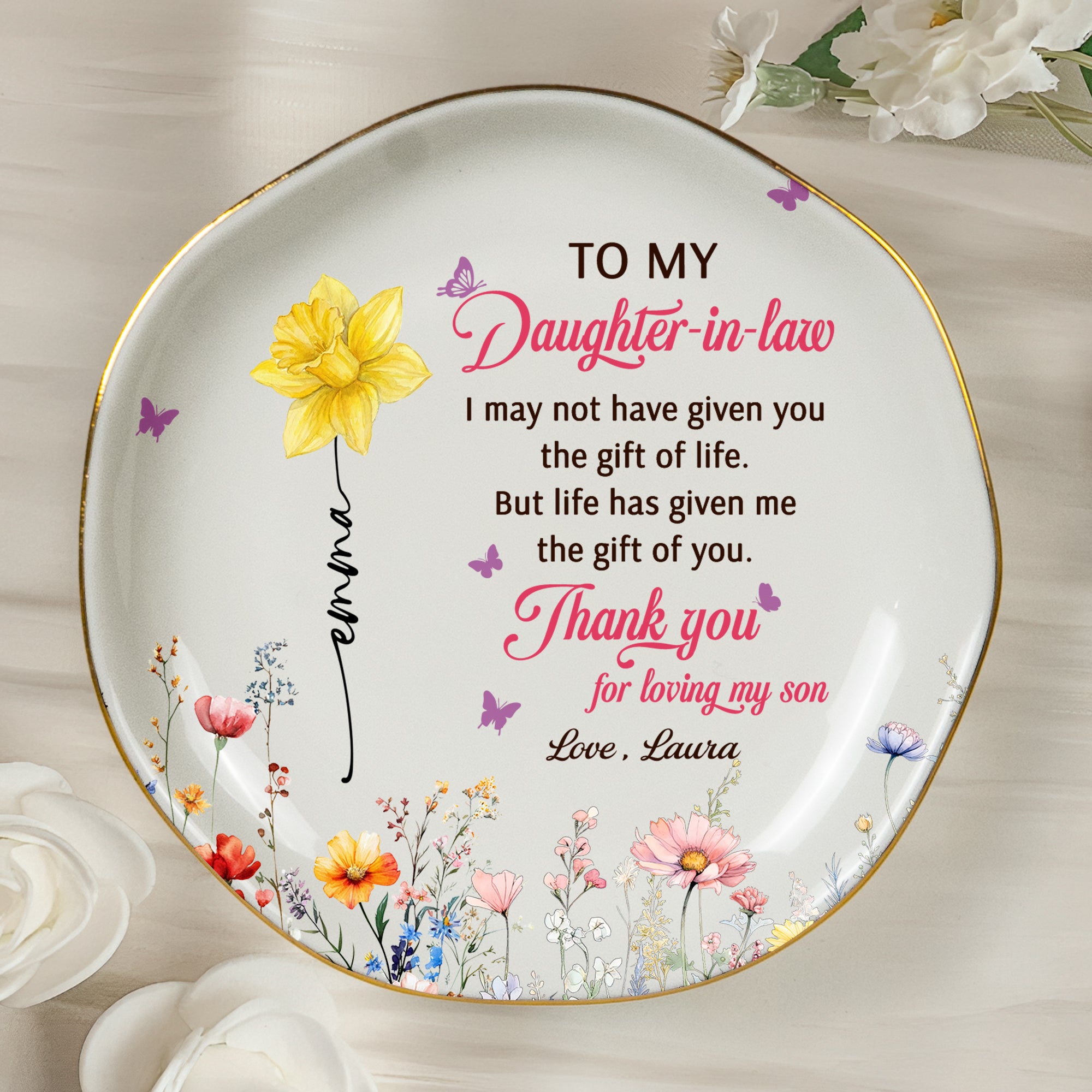 To-My-Daughter-In-Law-Thank-You-For-Loving-My-Son-Wedding-Gifts-From-Mother-In-Law-Personalized-Jewelry-Dish-4