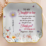 To-My-Daughter-In-Law-Thank-You-For-Loving-My-Son-Wedding-Gifts-From-Mother-In-Law-Personalized-Jewelry-Dish-5