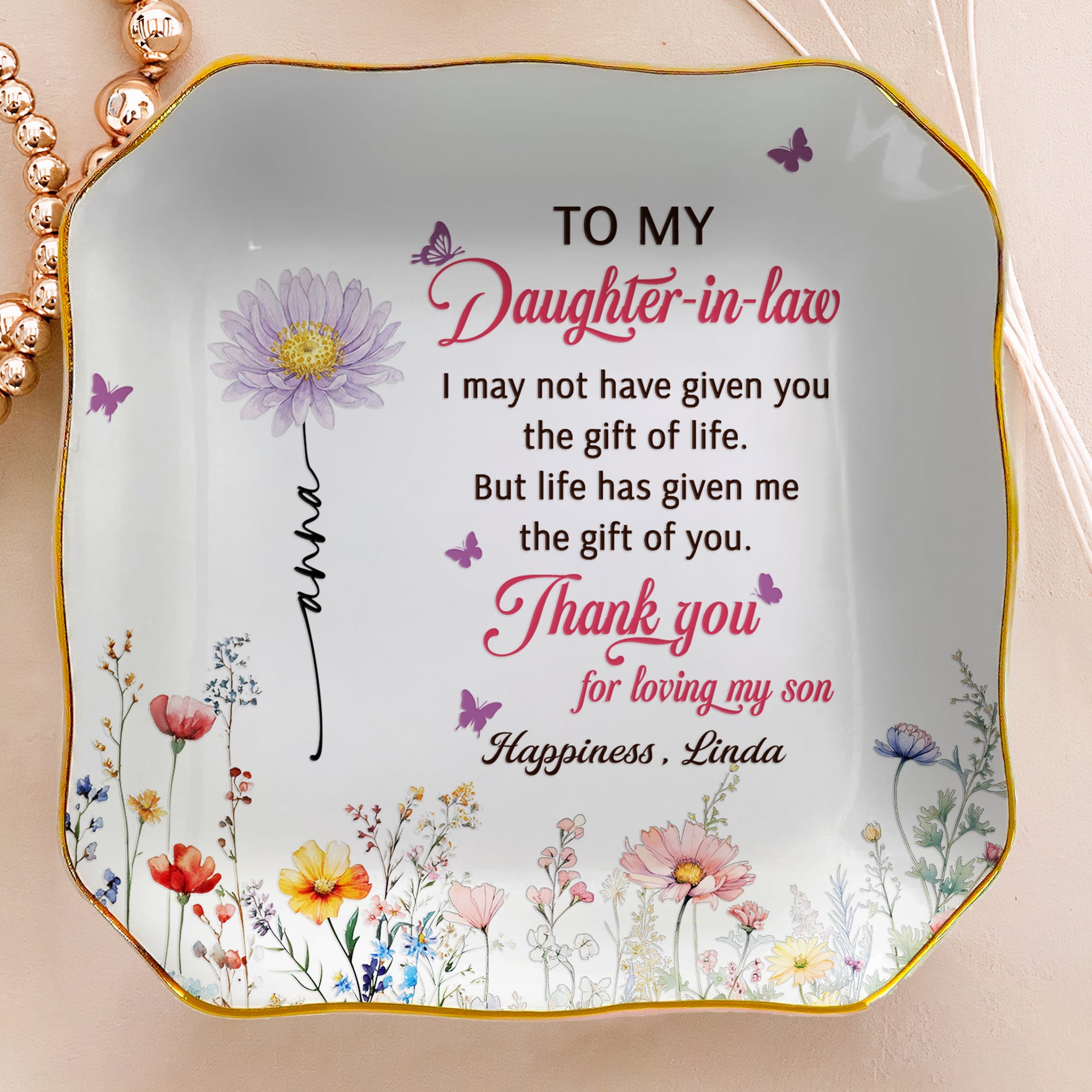 To-My-Daughter-In-Law-Thank-You-For-Loving-My-Son-Wedding-Gifts-From-Mother-In-Law-Personalized-Jewelry-Dish-5