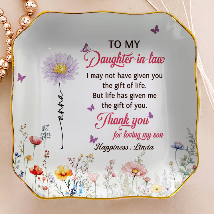 To-My-Daughter-In-Law-Thank-You-For-Loving-My-Son-Wedding-Gifts-From-Mother-In-Law-Personalized-Jewelry-Dish-5