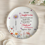 To-My-Daughter-In-Law-Thank-You-For-Loving-My-Son-Wedding-Gifts-From-Mother-In-Law-Personalized-Jewelry-Dish-6