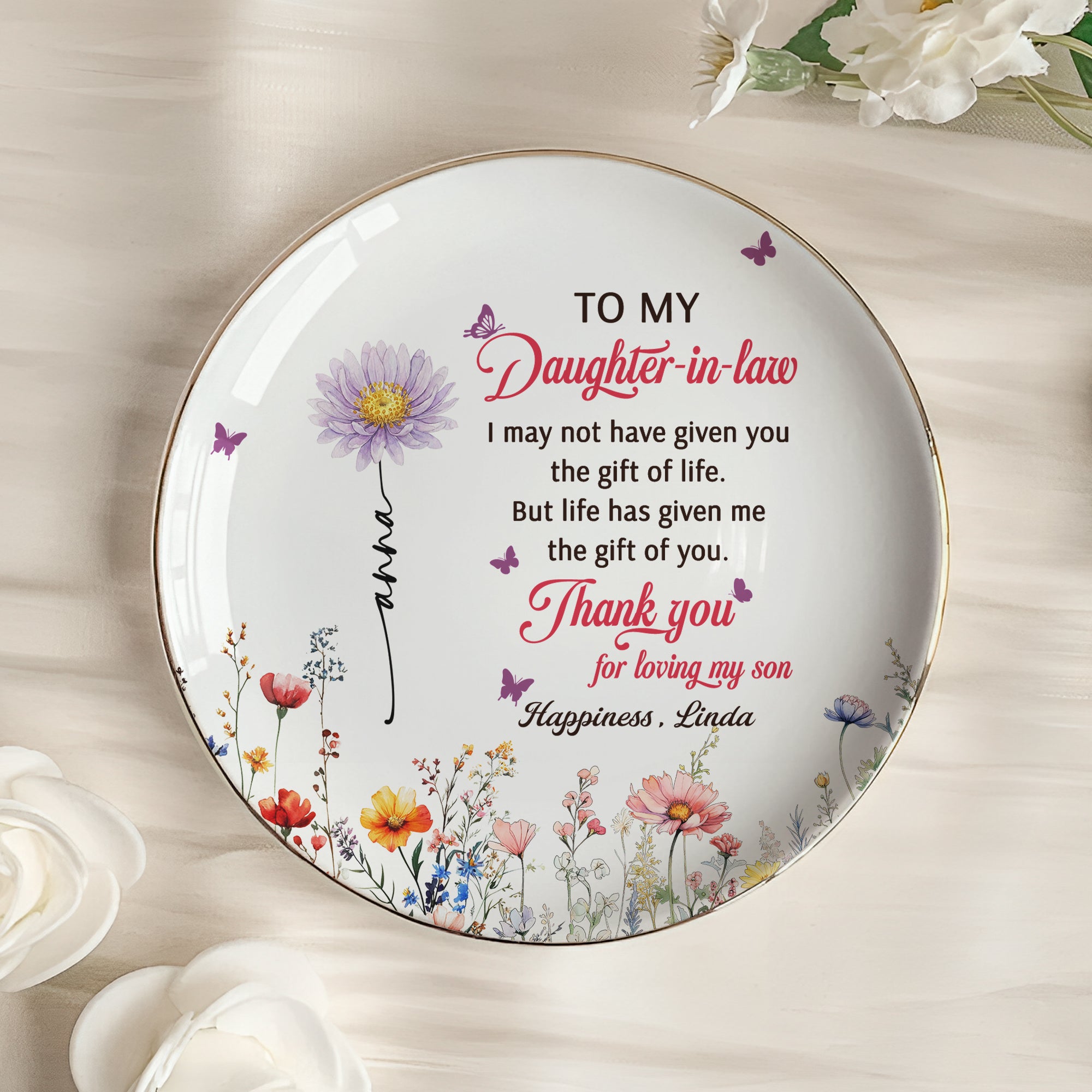 To-My-Daughter-In-Law-Thank-You-For-Loving-My-Son-Wedding-Gifts-From-Mother-In-Law-Personalized-Jewelry-Dish-6