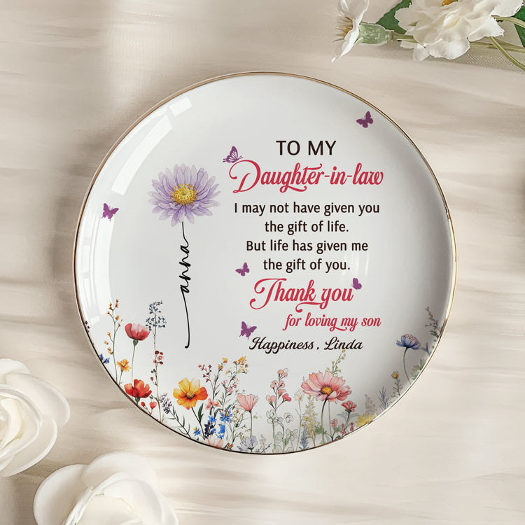 To-My-Daughter-In-Law-Thank-You-For-Loving-My-Son-Wedding-Gifts-From-Mother-In-Law-Personalized-Jewelry-Dish-6