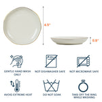 To-My-Daughter-In-Law-Thank-You-For-Loving-My-Son-Wedding-Gifts-From-Mother-In-Law-Personalized-Jewelry-Dish-7