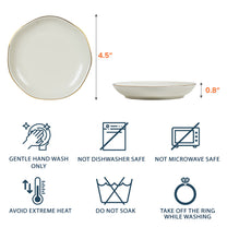 To-My-Daughter-In-Law-Thank-You-For-Loving-My-Son-Wedding-Gifts-From-Mother-In-Law-Personalized-Jewelry-Dish-7