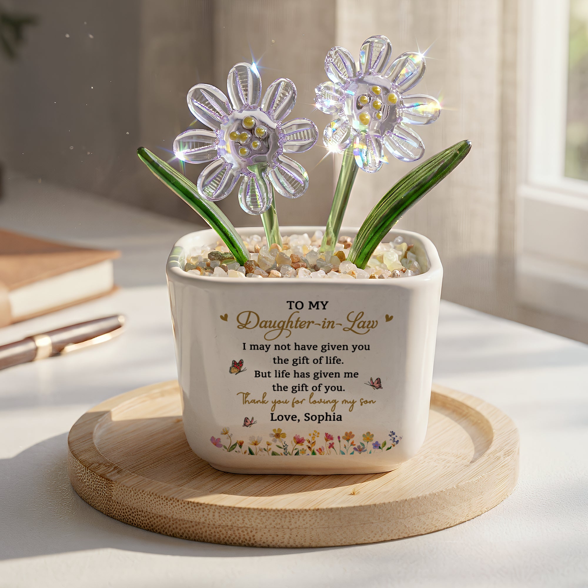 To-My-Daughter-In-Law-Thank-You-For-Loving-My-Son-Wedding-Gifts-From-Mother-In-Law-Personalized-Plant-Pot-1