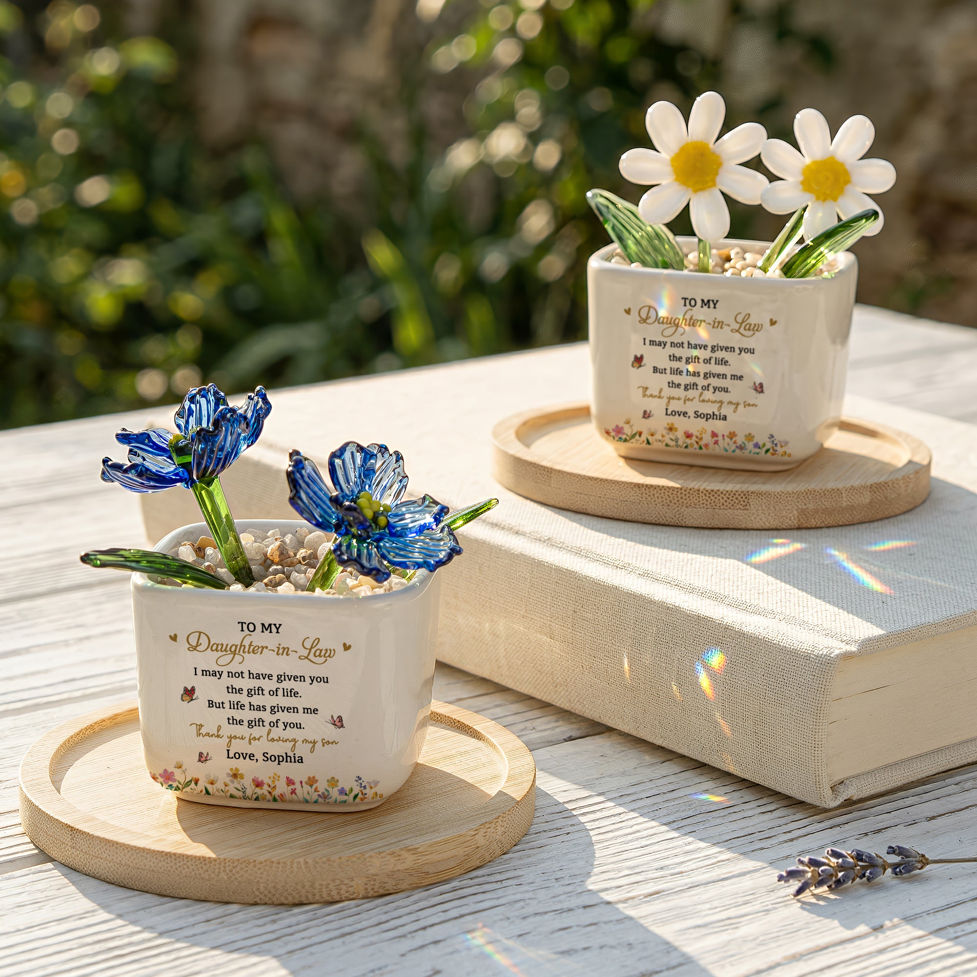 To-My-Daughter-In-Law-Thank-You-For-Loving-My-Son-Wedding-Gifts-From-Mother-In-Law-Personalized-Plant-Pot-2