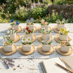 To-My-Daughter-In-Law-Thank-You-For-Loving-My-Son-Wedding-Gifts-From-Mother-In-Law-Personalized-Plant-Pot-4