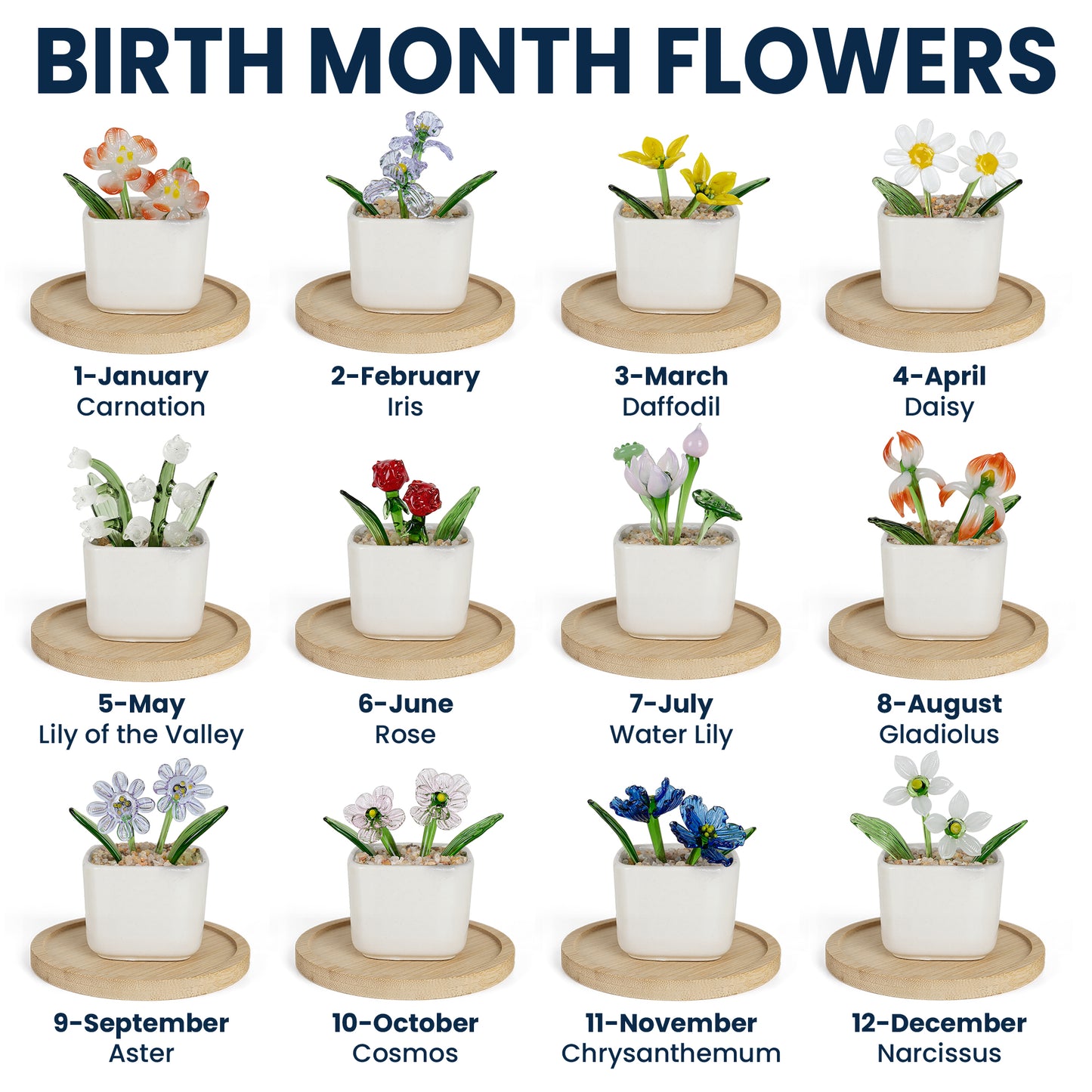 To-My-Daughter-In-Law-Thank-You-For-Loving-My-Son-Wedding-Gifts-From-Mother-In-Law-Personalized-Plant-Pot-5