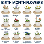 To-My-Daughter-In-Law-Thank-You-For-Loving-My-Son-Wedding-Gifts-From-Mother-In-Law-Personalized-Plant-Pot-5