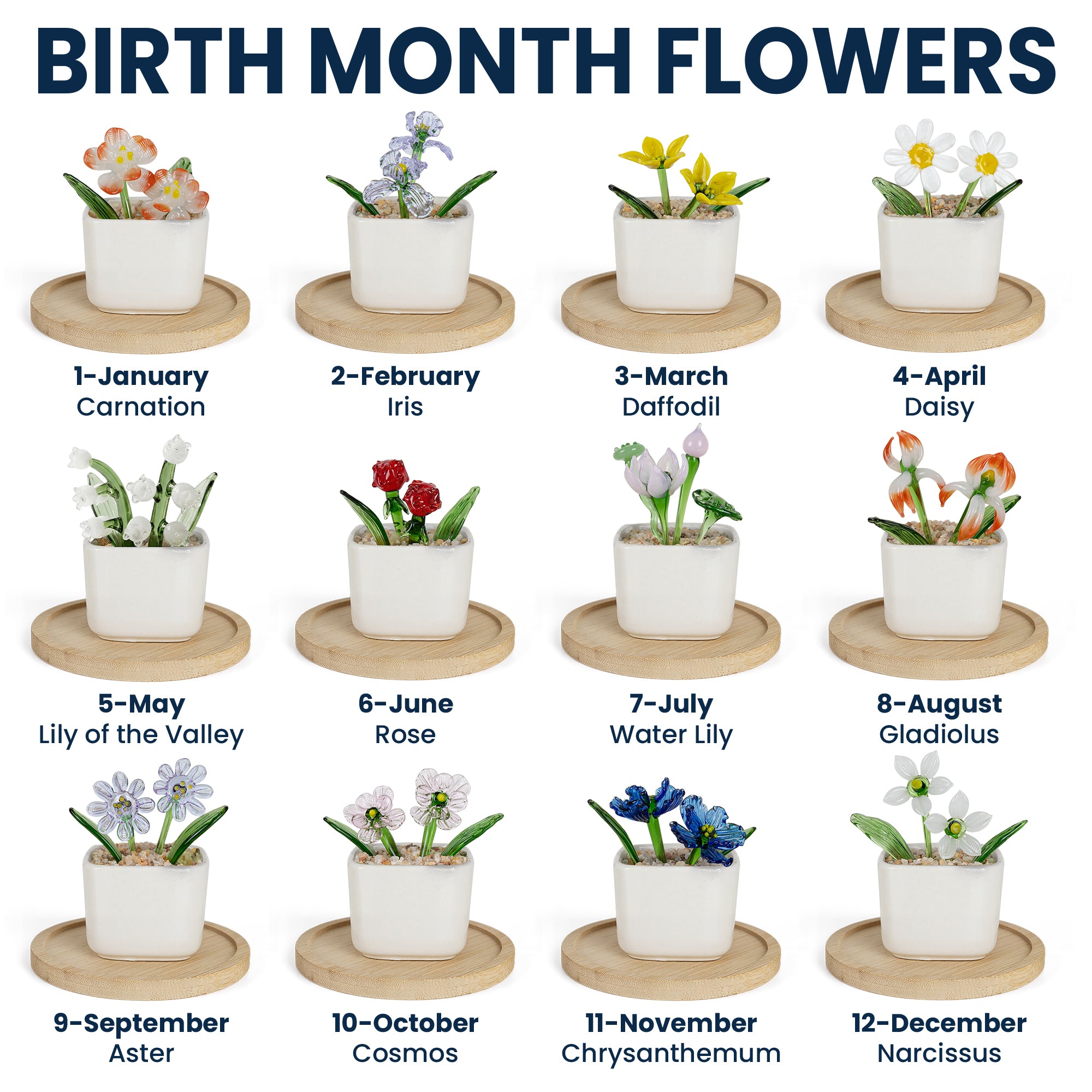 To-My-Daughter-In-Law-Thank-You-For-Loving-My-Son-Wedding-Gifts-From-Mother-In-Law-Personalized-Plant-Pot-5