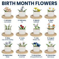 To-My-Daughter-In-Law-Thank-You-For-Loving-My-Son-Wedding-Gifts-From-Mother-In-Law-Personalized-Plant-Pot-5