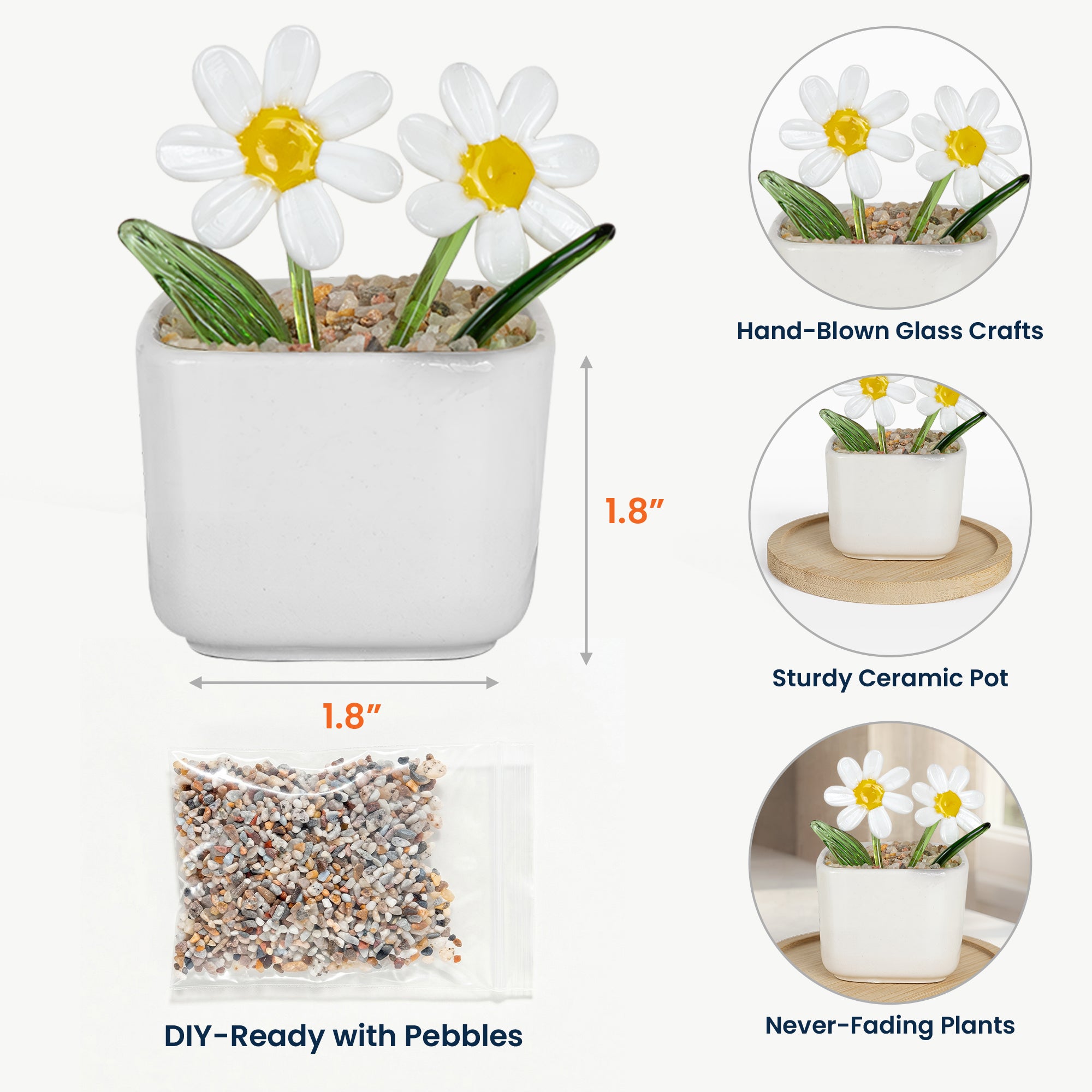 To-My-Daughter-In-Law-Thank-You-For-Loving-My-Son-Wedding-Gifts-From-Mother-In-Law-Personalized-Plant-Pot-6