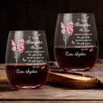 To_My_Daughter_In_Law_Thank_You_For_Loving_My_Son_Wedding_Gifts_From_Mother_In_Law_Personalized_Wine_Glass_2