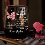 To_My_Daughter_In_Law_Thank_You_For_Loving_My_Son_Wedding_Gifts_From_Mother_In_Law_Personalized_Wine_Glass_3