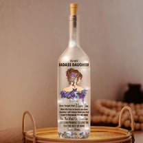 To-My-Daughter-Remember-That-I-Love-You-Personalized-Bottle-Lamp-1